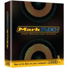 MARKBASS Mark Studio 1